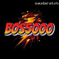 Ikon bos5000