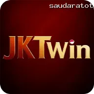 Ikon jktwin